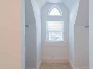 2541 Garfield Ave APT 1, Minneapolis, MN 55405