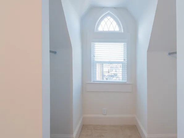 2541 Garfield, 2541 Garfield Ave #C125c4f1b, Minneapolis, MN 55405