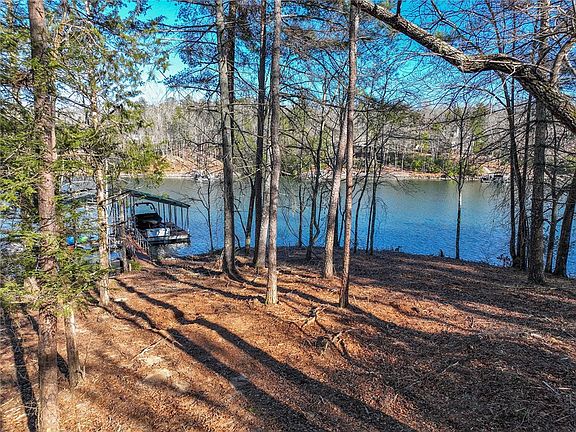 5th image of 325 Cool Water Way Lot E-26