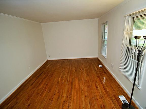 2nd image of 6306 Amasis Ct
