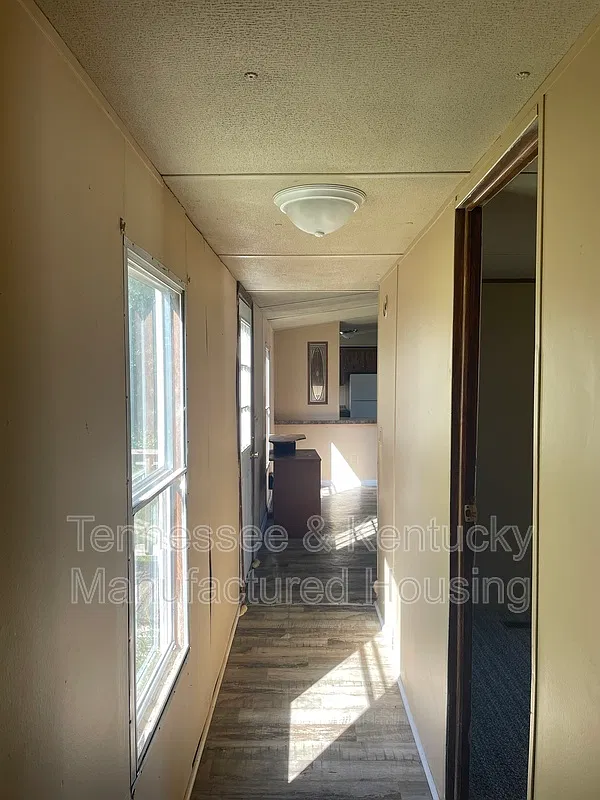 3 bed, 2.0 bath, 1200 sqft, $800 — Photo 3