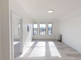 1472 Filbert Street, San Francisco, CA 94109