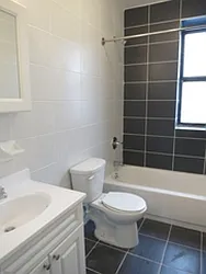 Rented by Bohemia Realty Group