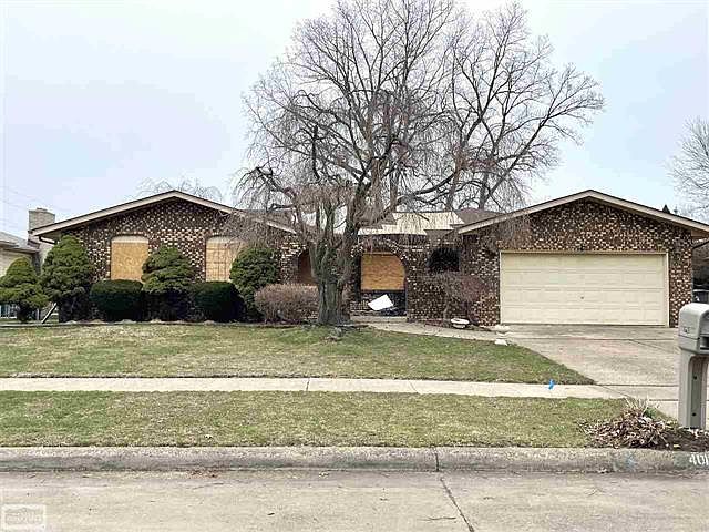 1st image of 40166 Sara Rose Dr
