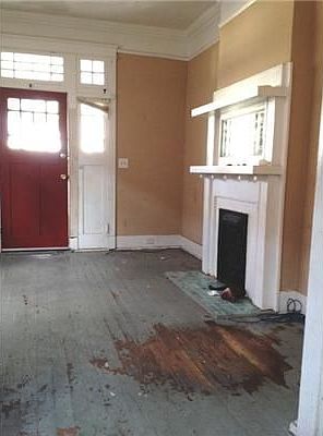 2nd image of 2224 Valmont St