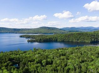 63 Rum Ridge Rd, Greenville, ME 04441