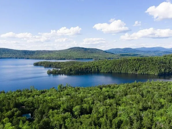 lot 63 Rum Ridge Road, Greenville, ME 04441