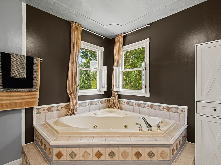 3054 Bedillion Rd — Photo 21