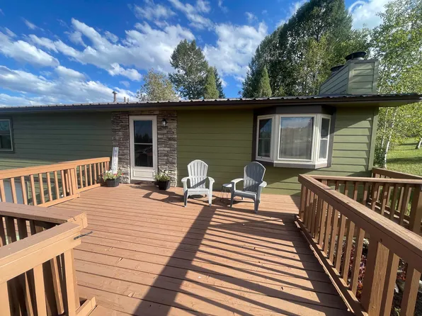 114 Old Oregon Rd, Soda Springs, ID 83276