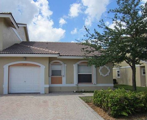 1st image of 5521 NW 90th Ave