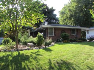 716 29th St, West Des Moines, IA 50265