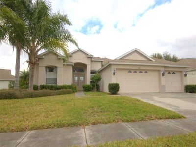 8704 Lovas Trl, New Port Richey, FL, 34655