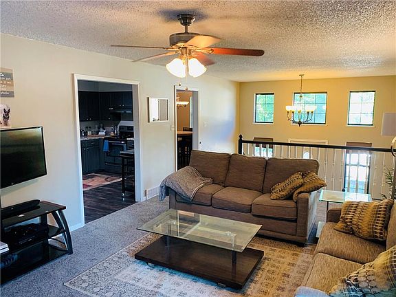 5th image of 3512 Tudor Dr