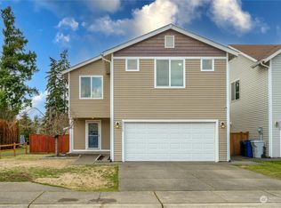 29717 217th Pl SE, Kent, WA