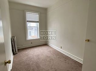558 81st St #2, Brooklyn, NY 11209