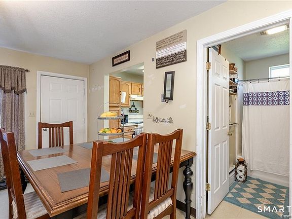 5th image of 188 Nilan Street