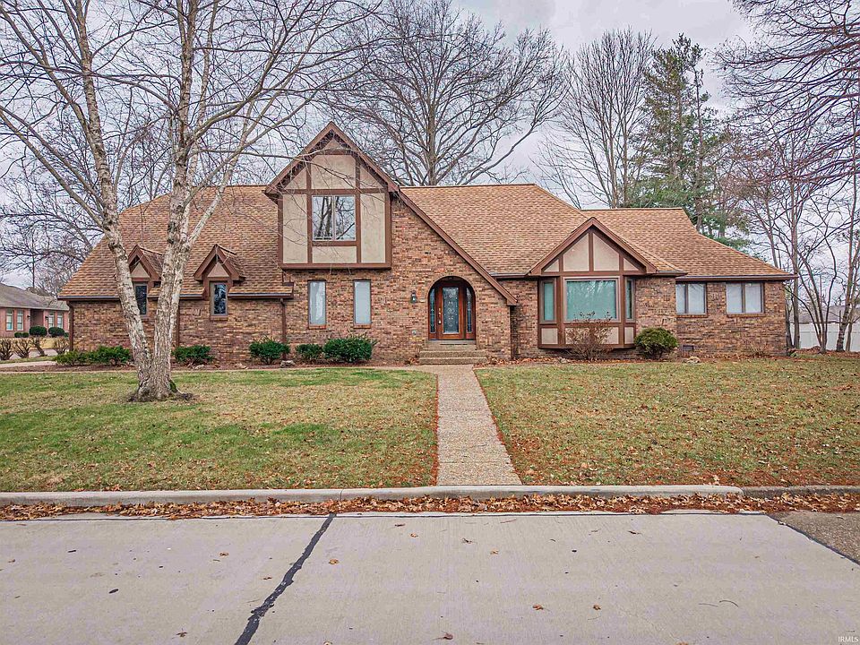 1st image of 3512 Eastbrooke Dr