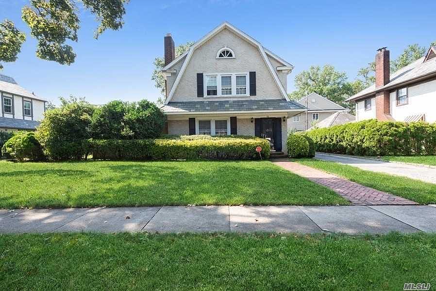 1st image of 86 Somerset Ave