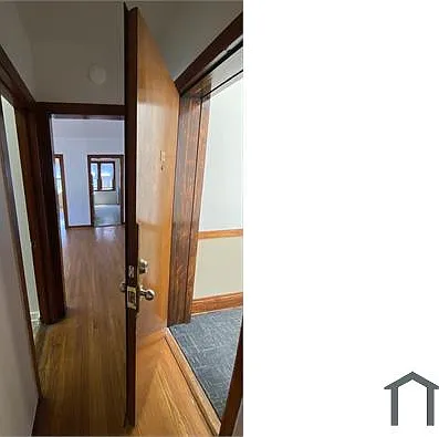 5571 W Monroe St #3C — Photo 7