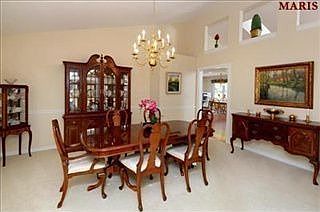 3rd image of 1252 Tammany Ln