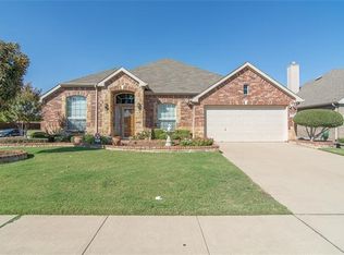 3118 Claybrook Dr, Wylie, TX 75098