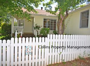 12142 Bitney Springs Rd, Nevada City, CA 95959