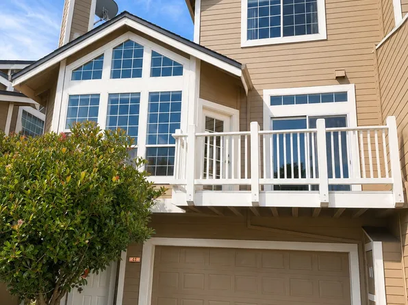 20 Moonlight Ct, South San Francisco, CA 94080