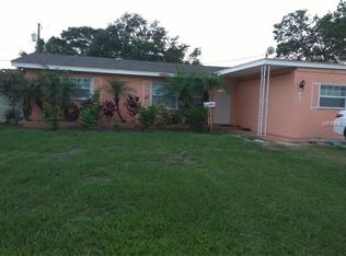 5430 102nd Ave, Pinellas Park, FL 33782