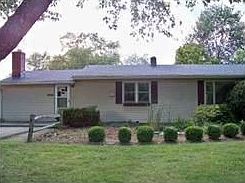 1st image of 2119 Pleasantview Dr NE