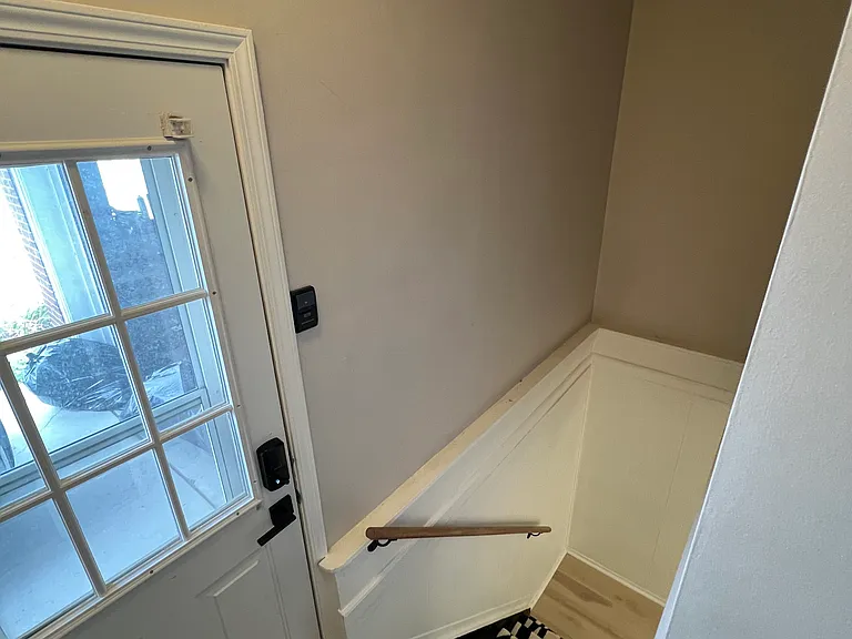 4417 Amherst Rd — Photo 11