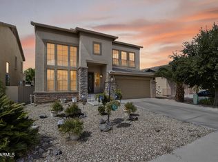 33732 N Sandstone Dr, San Tan Valley, AZ 85143