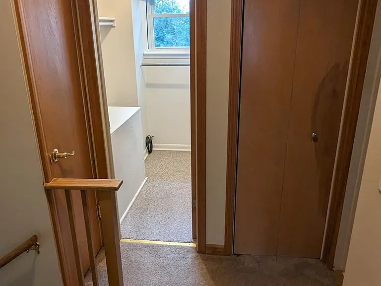 1816 Walnut St — Photo 10