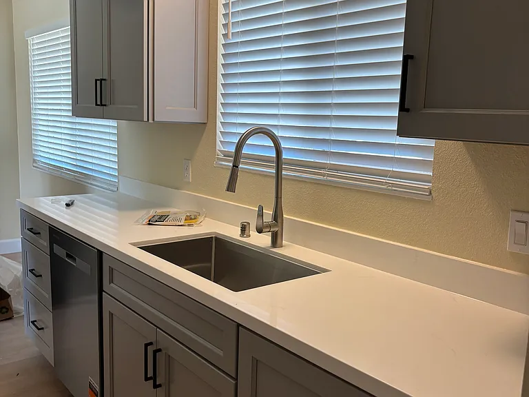 1132 Santa Barbara Way — Photo 13