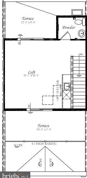917 Grundy St — Photo 45