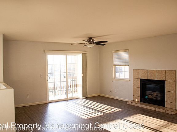 4th image of 837 Marlbank Pl