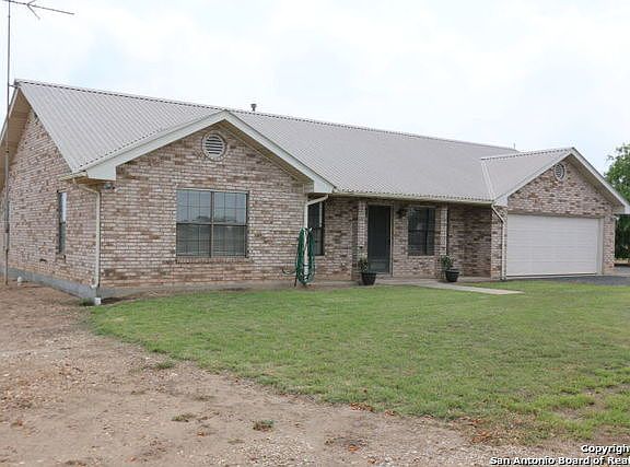 2nd image of 1100 County Road 544