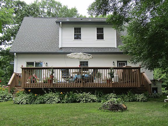 4th image of 1316 130th Ave