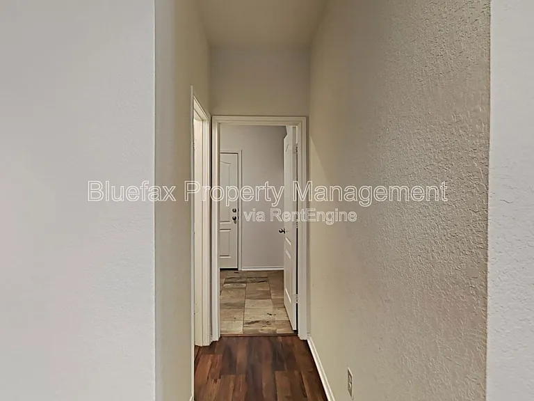 10043 Placid Bay — Photo 16