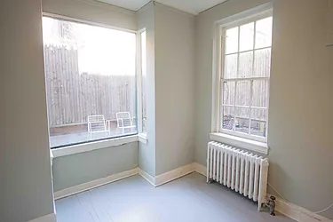 Rented by Maz Group NY