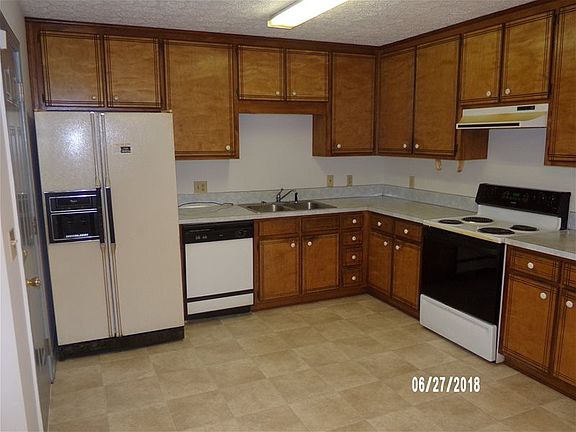 5th image of 101 Live Oak Dr