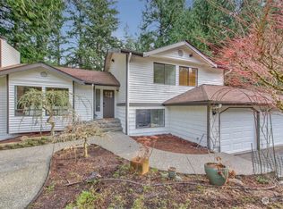 17025 1st Ave SE, Bothell, WA 98012