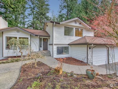 17025 1st Avenue SE, Bothell, WA, 98012