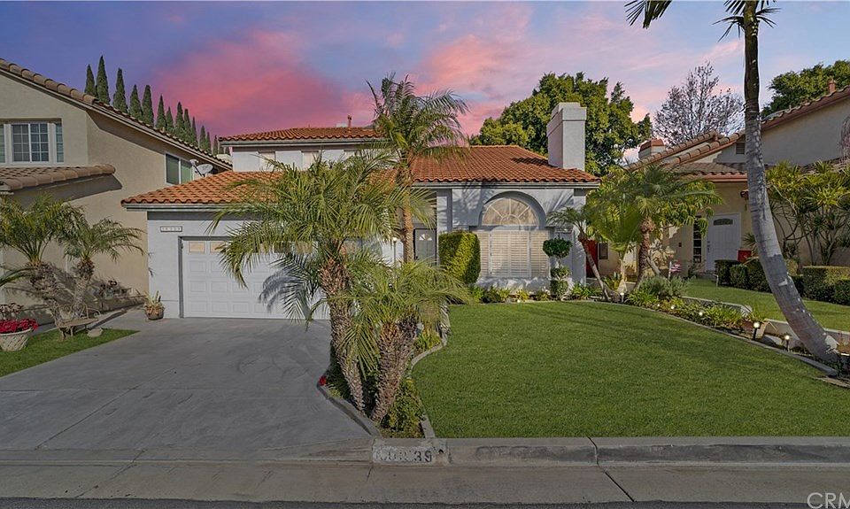 1st image of 16539 La Hermosa Dr