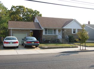 208 Broadway, Union Beach, NJ 07735
