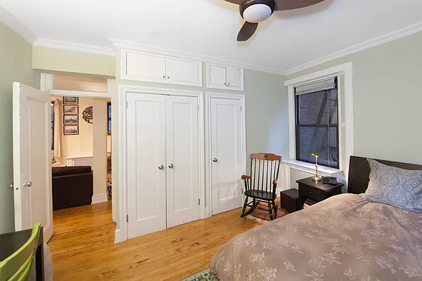 Sold by Bellmarc Realty | media 13