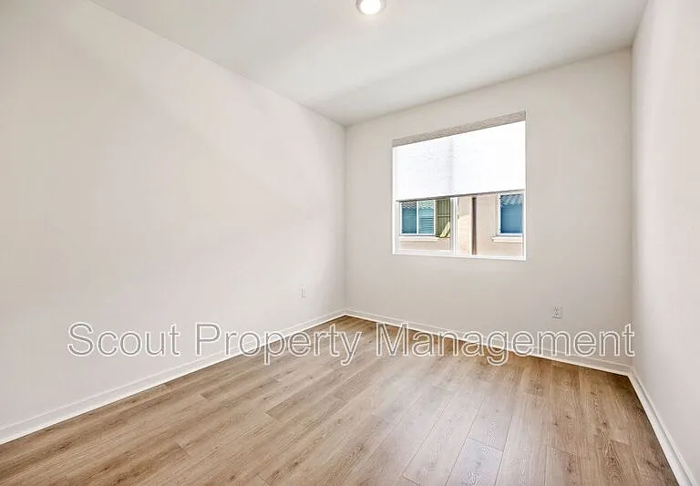 39529 Tannat Dr — Photo 26