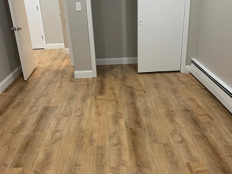 77 Mason Terrace — Photo 23