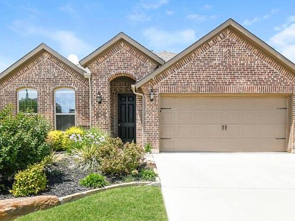 4th image of 5361 Brentlawn Dr #1