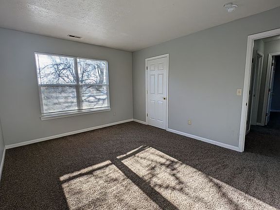 3rd image of 3022 Percheron Ln