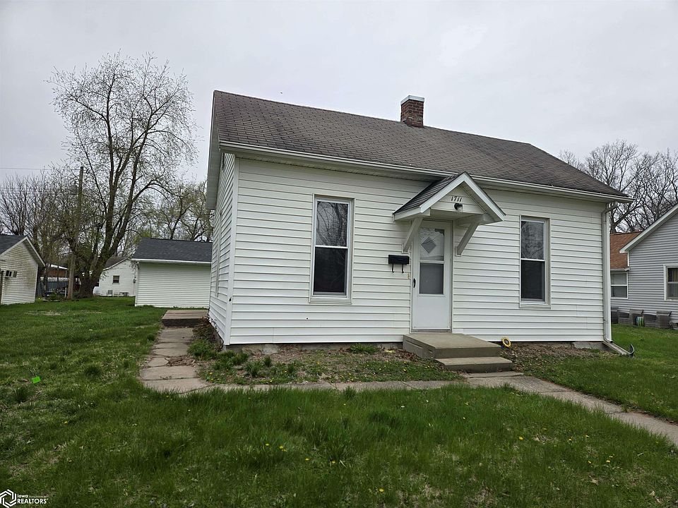 1st image of 1711 Lincoln St